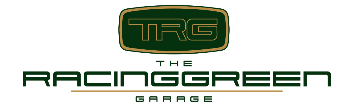 trg-logo